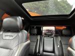 2018 Ford F-150 Pic 2811_V2025093015483651