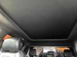 2018 Ford F-150 Pic 2811_V2025093015483652