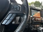2018 Ford F-150 Pic 2811_V2025093015483653