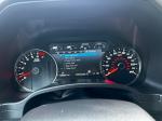 2018 Ford F-150 Pic 2811_V2025093015483654