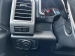2018 Ford F-150 Pic 2811_V2025093015483655