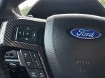 2018 Ford F-150 Pic 2811_V2025093015483656
