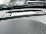 2018 Ford F-150 Pic 2811_V2025093015483657