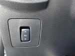 2018 Ford F-150 Pic 2811_V2025093015483658