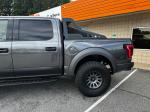 2018 Ford F-150 Pic 2811_V202509301548366