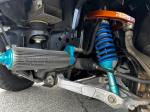 2018 Ford F-150 Pic 2811_V2025093015483661