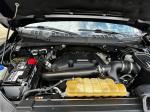 2018 Ford F-150 Pic 2811_V2025093015483663