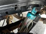 2018 Ford F-150 Pic 2811_V2025093015483664
