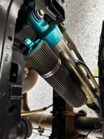 2018 Ford F-150 Pic 2811_V2025093015483665