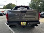 2018 Ford F-150 Pic 2811_V202509301548367