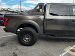 2018 Ford F-150 Pic 2811_V202509301548368