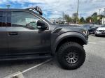 2018 Ford F-150 Pic 2811_V202509301548369