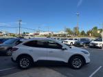 2020 Ford Escape Pic 2811_V2025100313152910