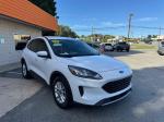 2020 Ford Escape Pic 2811_V2025100313152911