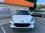 2020 Ford Escape Pic 2811_V2025100313152912