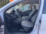 2020 Ford Escape Pic 2811_V2025100313152914