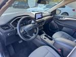 2020 Ford Escape Pic 2811_V2025100313152915