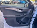 2020 Ford Escape Pic 2811_V2025100313152916
