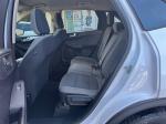 2020 Ford Escape Pic 2811_V2025100313152917