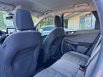 2020 Ford Escape Pic 2811_V2025100313152918