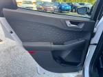 2020 Ford Escape Pic 2811_V2025100313152919