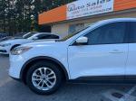2020 Ford Escape Pic 2811_V202510031315292