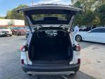 2020 Ford Escape Pic 2811_V2025100313152920