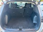 2020 Ford Escape Pic 2811_V2025100313152921