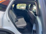 2020 Ford Escape Pic 2811_V2025100313152922