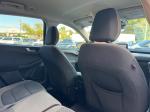 2020 Ford Escape Pic 2811_V2025100313152923