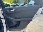 2020 Ford Escape Pic 2811_V2025100313152924