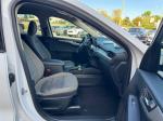 2020 Ford Escape Pic 2811_V2025100313152925