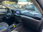 2020 Ford Escape Pic 2811_V2025100313152926