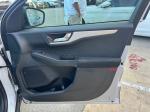 2020 Ford Escape Pic 2811_V2025100313152927