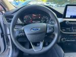 2020 Ford Escape Pic 2811_V2025100313152928