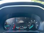 2020 Ford Escape Pic 2811_V2025100313152929