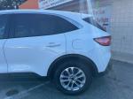 2020 Ford Escape Pic 2811_V202510031315293