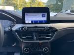 2020 Ford Escape Pic 2811_V2025100313152930