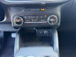 2020 Ford Escape Pic 2811_V2025100313152931