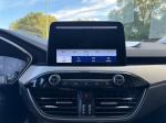 2020 Ford Escape Pic 2811_V2025100313152932