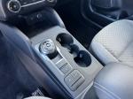 2020 Ford Escape Pic 2811_V2025100313152934