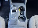 2020 Ford Escape Pic 2811_V2025100313152935