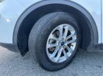 2020 Ford Escape Pic 2811_V2025100313152936