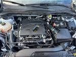 2020 Ford Escape Pic 2811_V2025100313152937