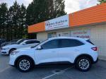 2020 Ford Escape Pic 2811_V202510031315294