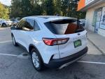 2020 Ford Escape Pic 2811_V202510031315295