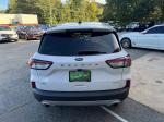 2020 Ford Escape Pic 2811_V202510031315296