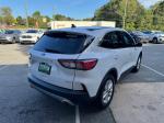 2020 Ford Escape Pic 2811_V202510031315297