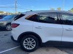 2020 Ford Escape Pic 2811_V202510031315298