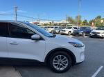 2020 Ford Escape Pic 2811_V202510031315299